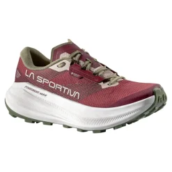 Prodigio Max GTX