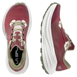 Prodigio Max GTX