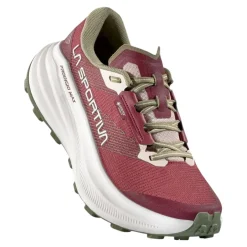 Prodigio Max GTX
