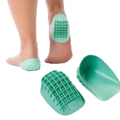 Pro Heel Cup