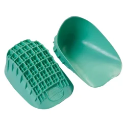 Pro Heel Cup