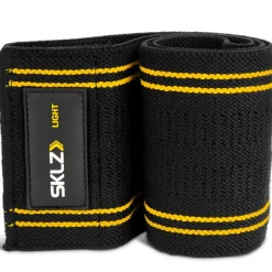 Pro Knit Hip Band