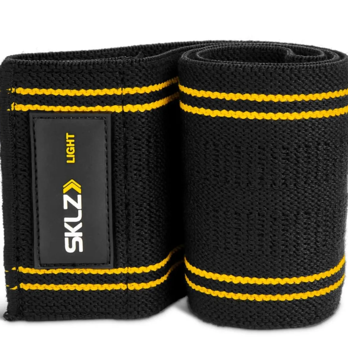 Pro Knit Hip Band