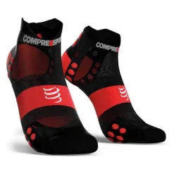Pro Racing Run Ultralight Low Socks V3.0