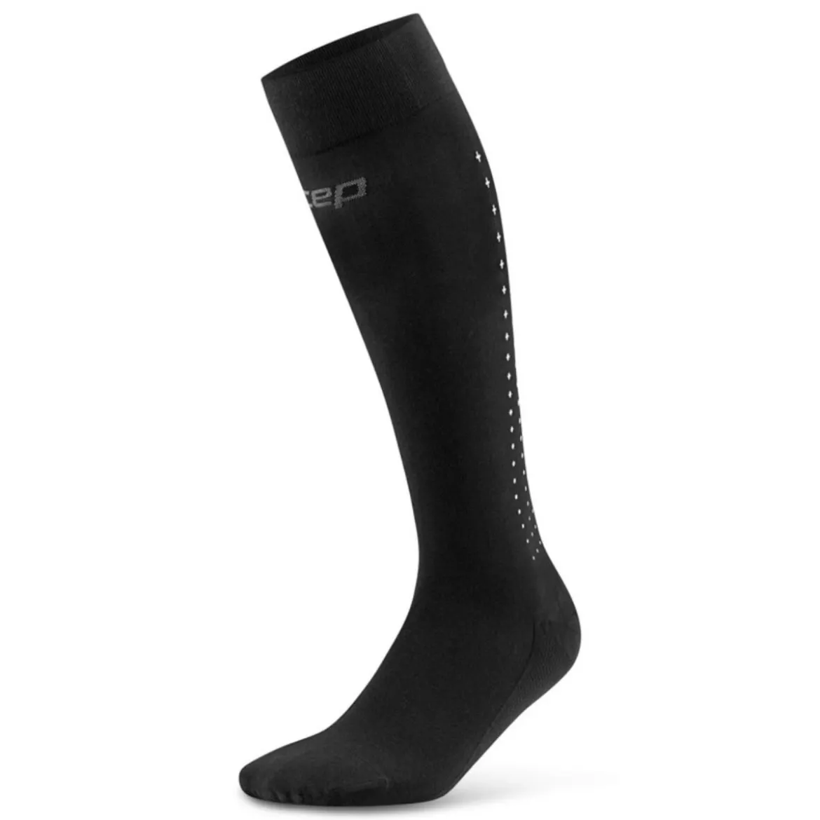 Pro Recovery Socks Tall 2.0