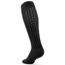 Pro Recovery Socks Tall 2.0