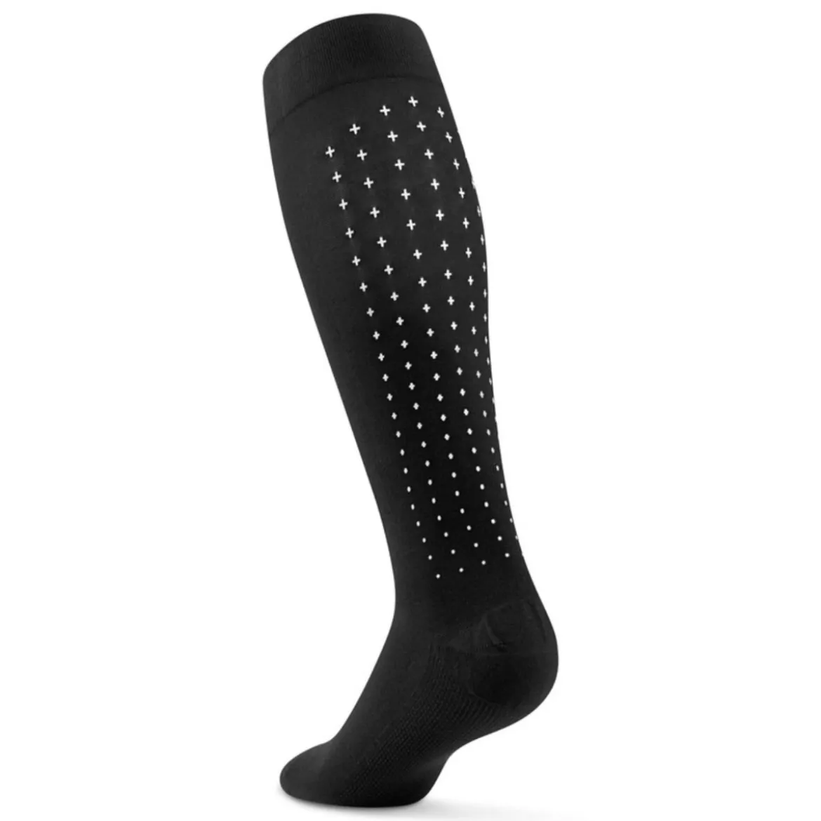 Pro Recovery Socks Tall 2.0
