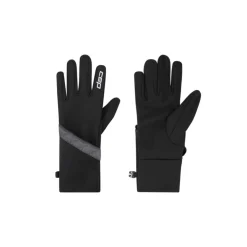 Pro Run 2in1 Gloves