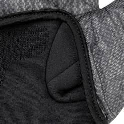 Pro Run 2in1 Gloves