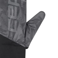 Pro Run 2in1 Gloves