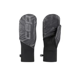 Pro Run 2in1 Gloves