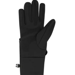 Pro Run 2in1 Gloves