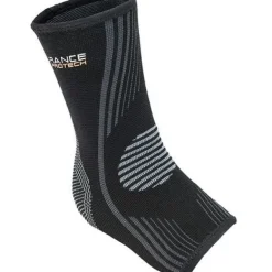 Protech Ankle Compression