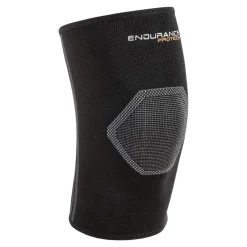 Protech Knee Compression