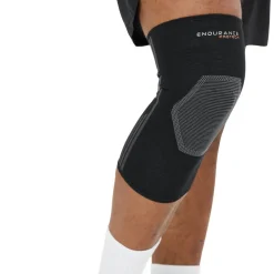 Protech Knee Compression