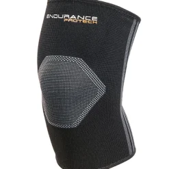 Protech Knee Compression