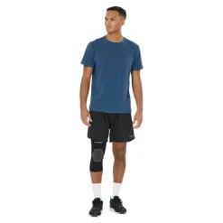 Protech Knee Compression