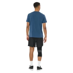 Protech Knee Compression