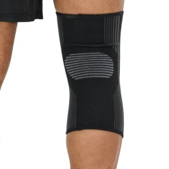 Protech Knee Compression