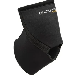 Protech Neoprene Ankle Support