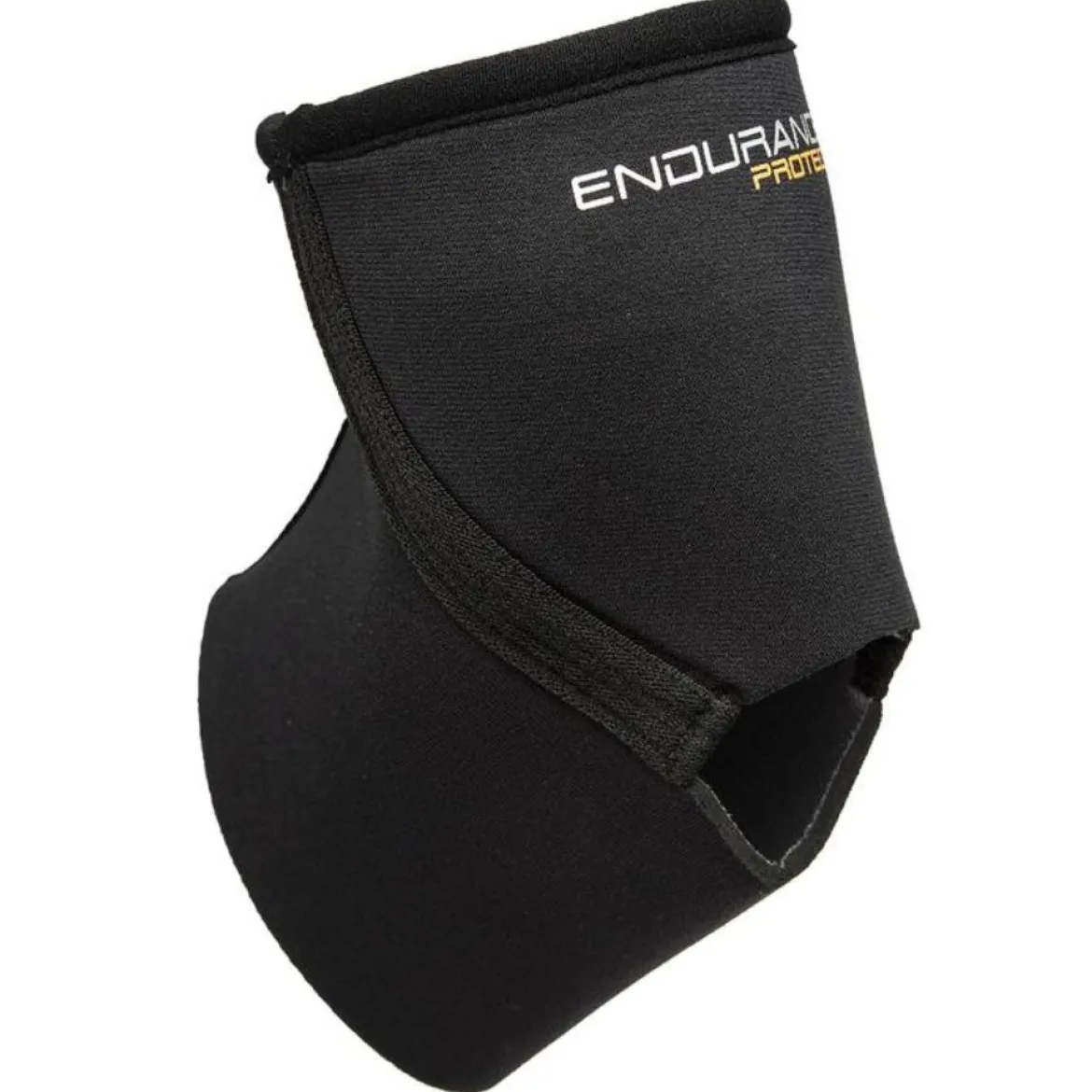 Protech Neoprene Ankle Support
