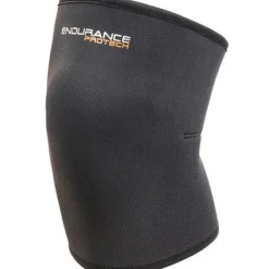 Protech Neoprene Knee Support
