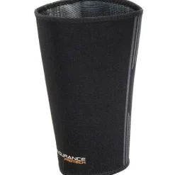 Protech Thigh Compression
