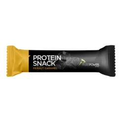 Protein Snack Peanut Caramel