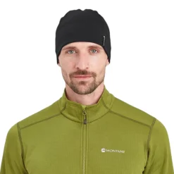Protium Beanie