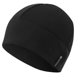 Protium Beanie