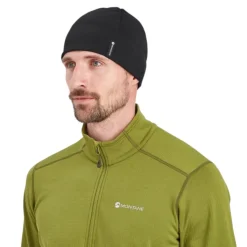 Protium Beanie