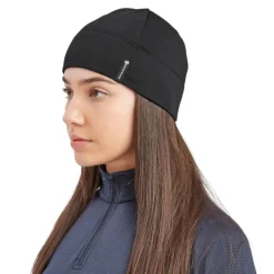 Protium Beanie