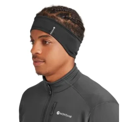 Protium Headband