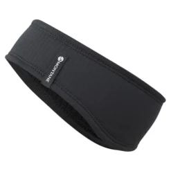 Protium Headband