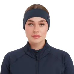 Protium Headband