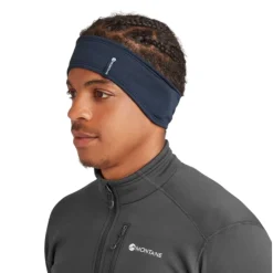 Protium Headband