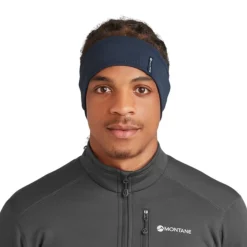 Protium Headband