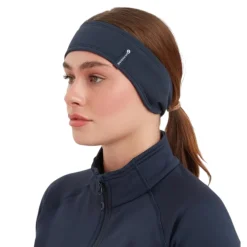 Protium Headband