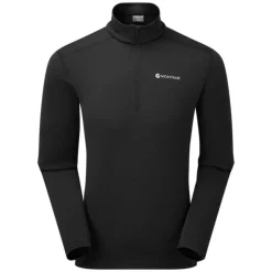 Protium Lite Pull On Fleece