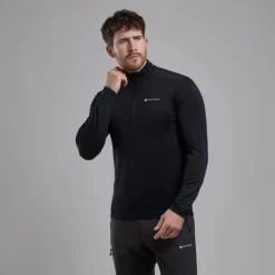 Protium Lite Pull On Fleece