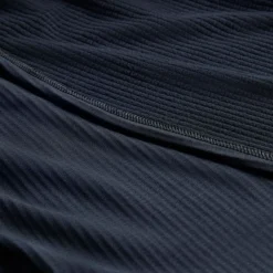 Protium Lite Pull On Fleece