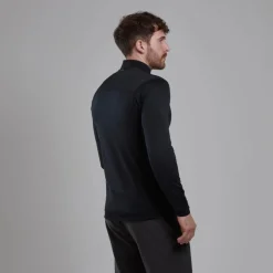 Protium Lite Pull On Fleece