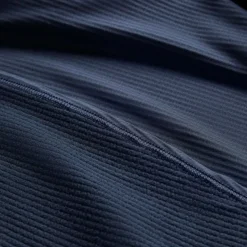 Protium Lite Pull On Fleece