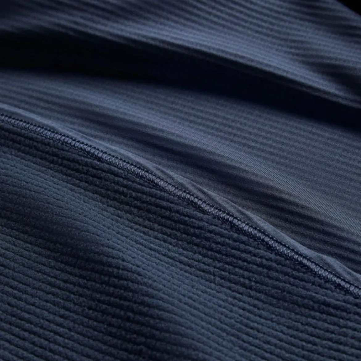Protium Lite Pull On Fleece