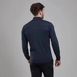 Protium Lite Pull On Fleece