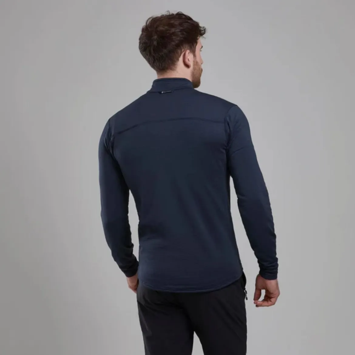 Protium Lite Pull On Fleece