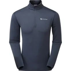 Protium Lite Pull On Fleece