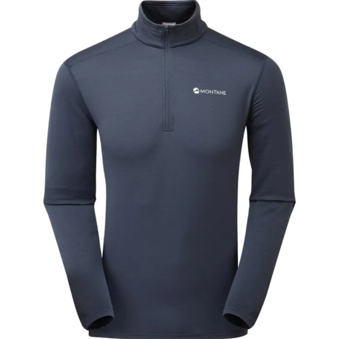 Protium Lite Pull On Fleece