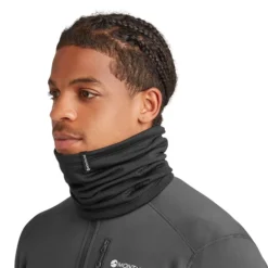 Protium Neck Gaiter