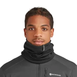 Protium Neck Gaiter
